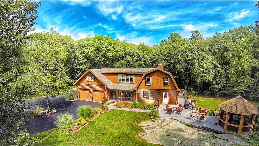 357 Mansfield Grove Road East Haven, CT 06512 - Photo 1 of 1 Gallery Image 1