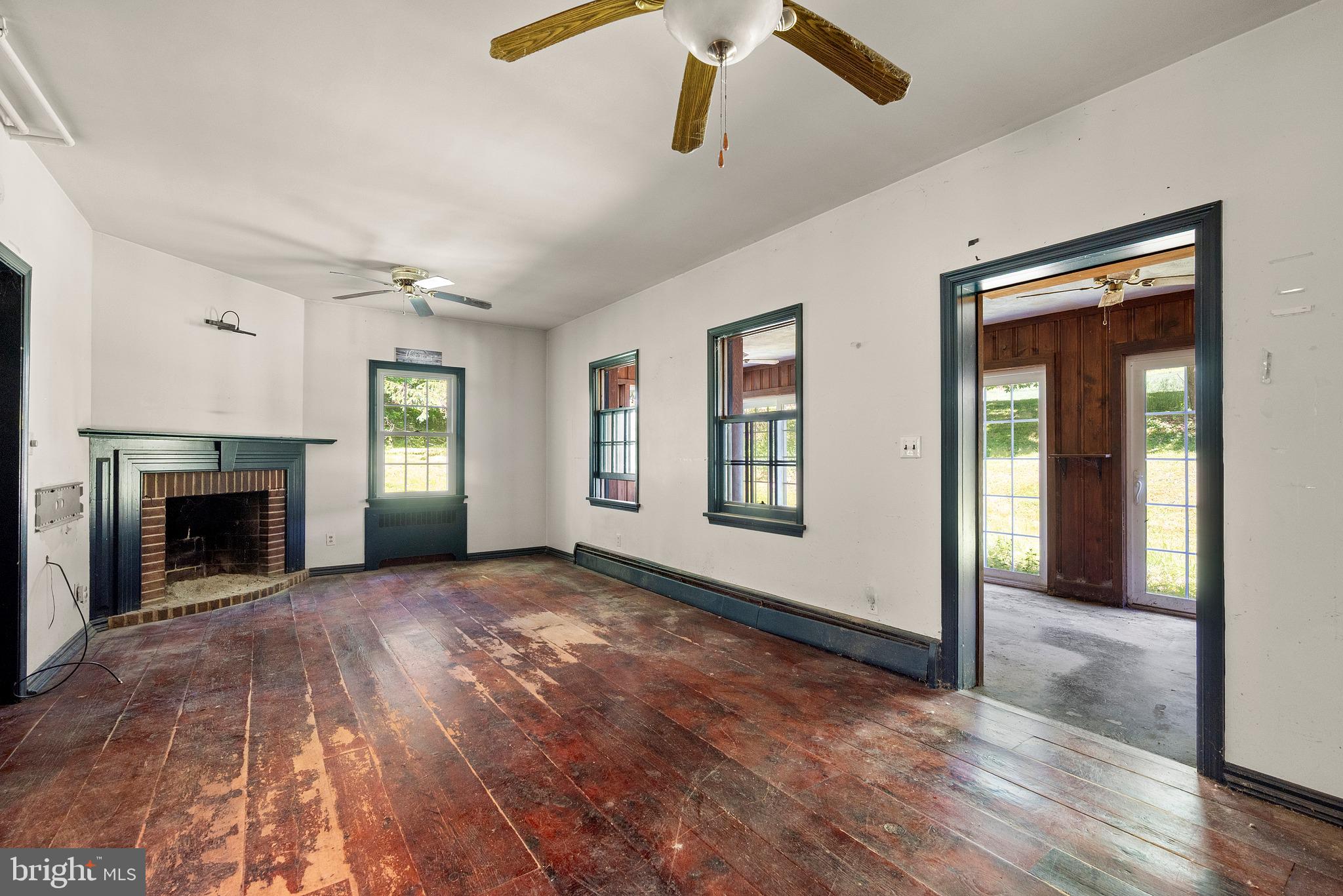 1383 Hickory Hill Road Chadds Ford, PA 19317 - Photo 21 of 27
