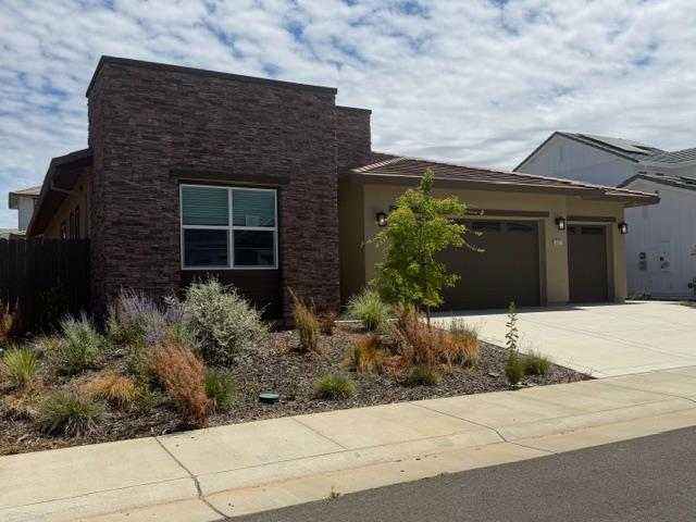 3027 Pocosol Way Rancho Cordova, CA 95742 - Photo 3 of 37