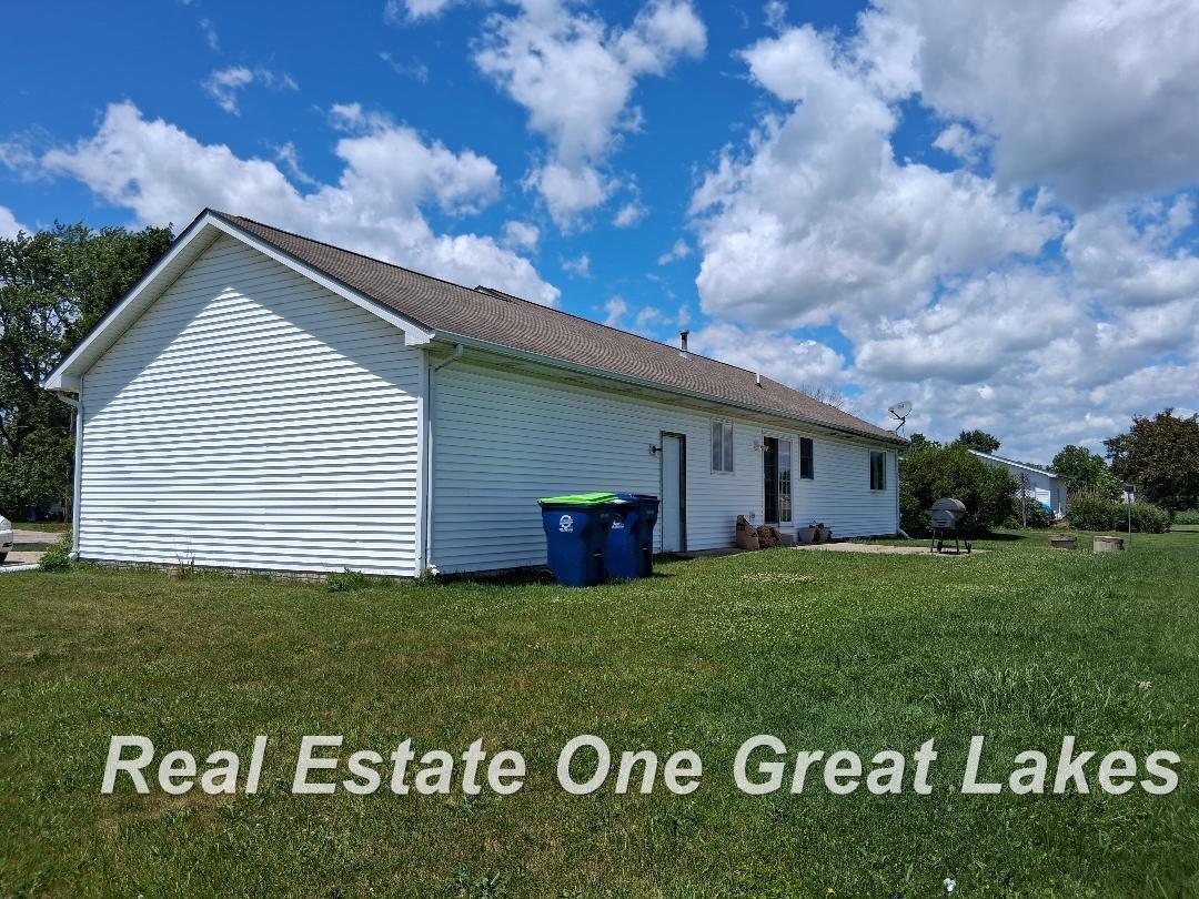 3863 Studor Road Saginaw, MI 48601 - Photo 4 of 4