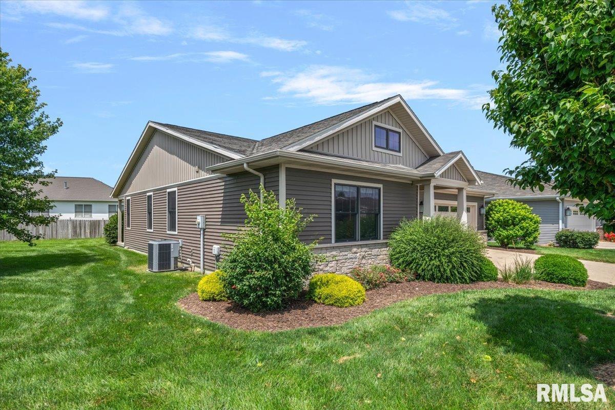 3957 Waterstone Way Springfield, IL 62711 - Photo 2 of 43