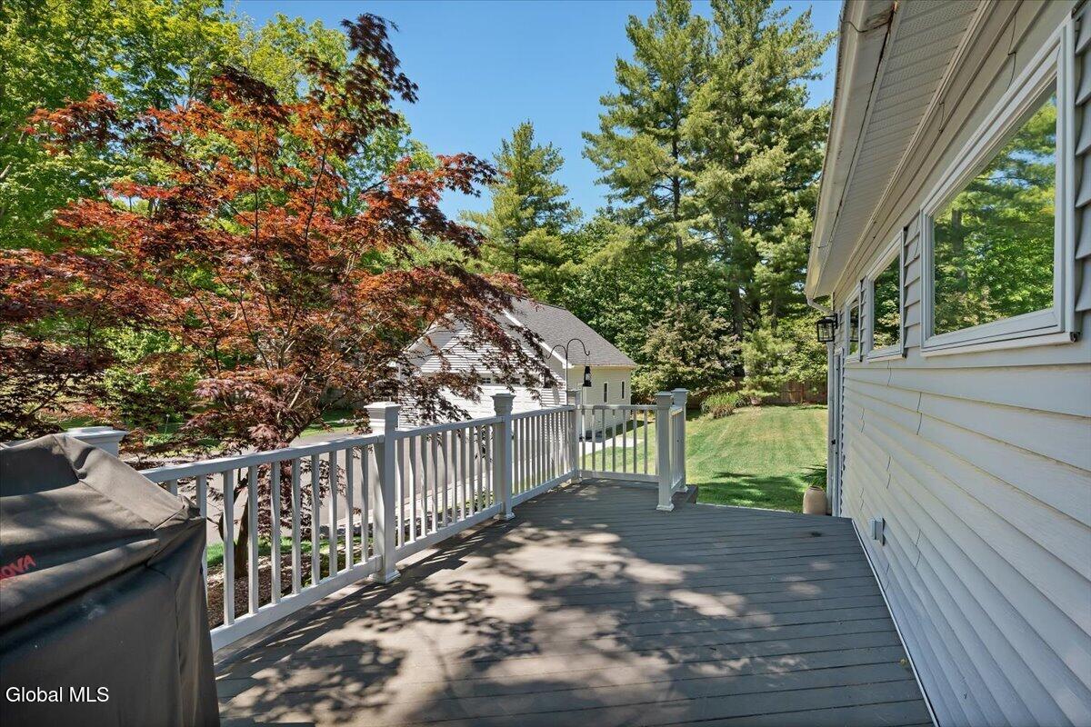 110 Stewart Point Road Nassau, NY 12123 - Photo 55 of 77 56-110 Stewart Point Rd-11