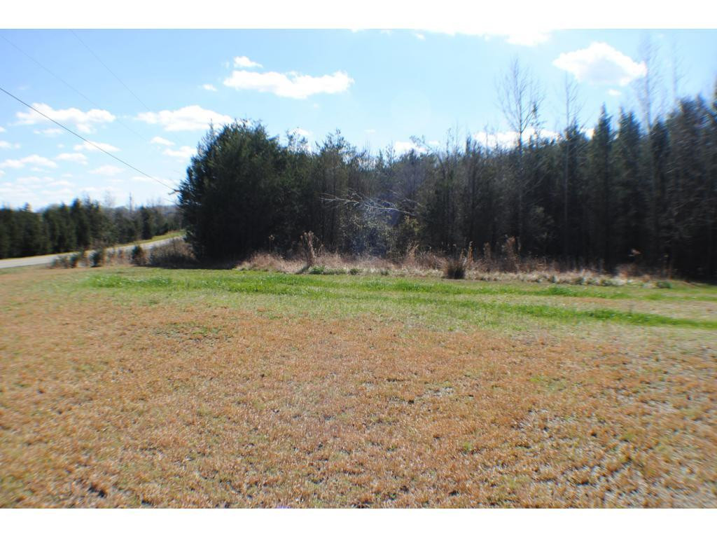 7010 Snow Camp Road Snow Camp, NC 27349 - Photo 1 of 22 Gallery Image 1