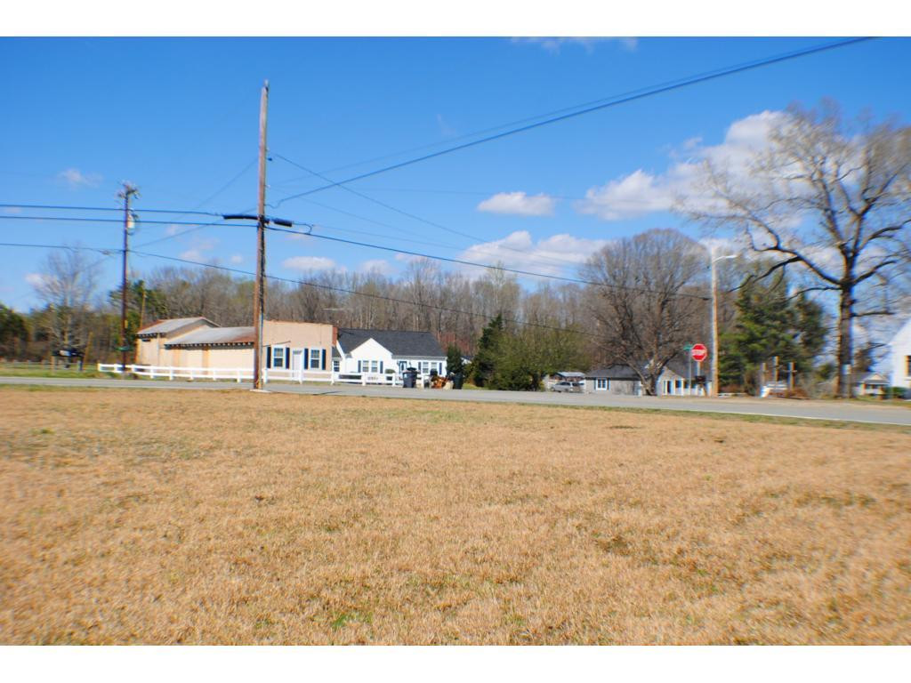 7010 Snow Camp Road Snow Camp, NC 27349 - Photo 11 of 22 Gallery Image 11