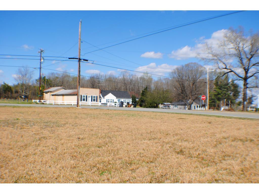 7010 Snow Camp Road Snow Camp, NC 27349 - Photo 12 of 22 Gallery Image 12