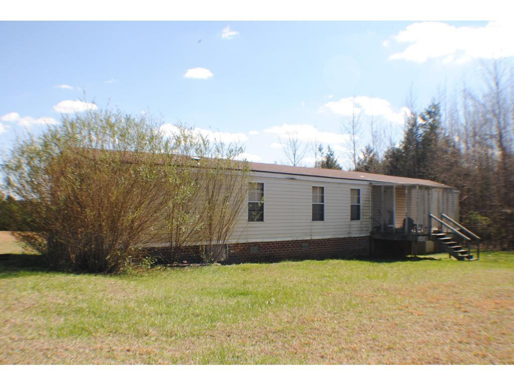 7010 Snow Camp Road Snow Camp, NC 27349 - Photo 13 of 22 Gallery Image 13