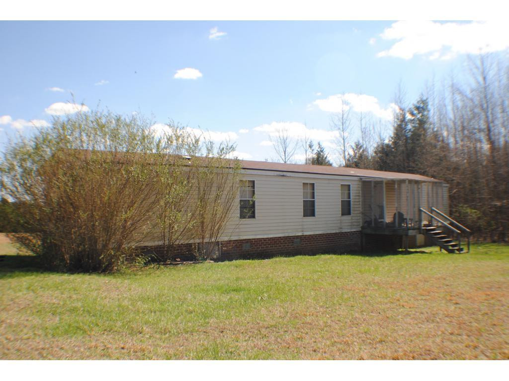7010 Snow Camp Road Snow Camp, NC 27349 - Photo 15 of 22 Gallery Image 15