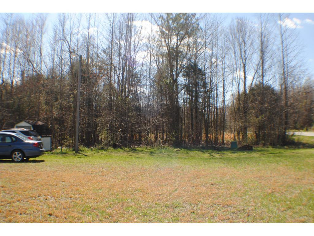 7010 Snow Camp Road Snow Camp, NC 27349 - Photo 17 of 22 Gallery Image 17