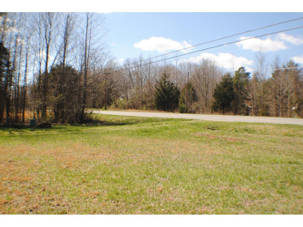7010 Snow Camp Road Snow Camp, NC 27349 - Photo 18 of 22 Gallery Image 18