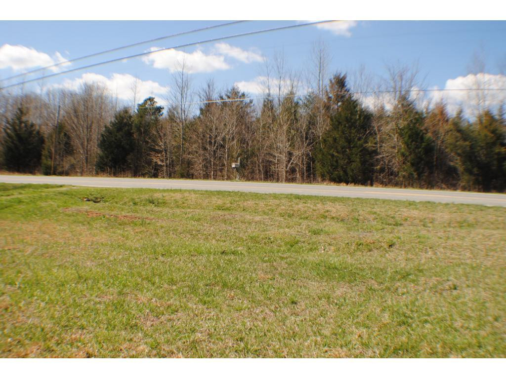 7010 Snow Camp Road Snow Camp, NC 27349 - Photo 19 of 22 Gallery Image 19