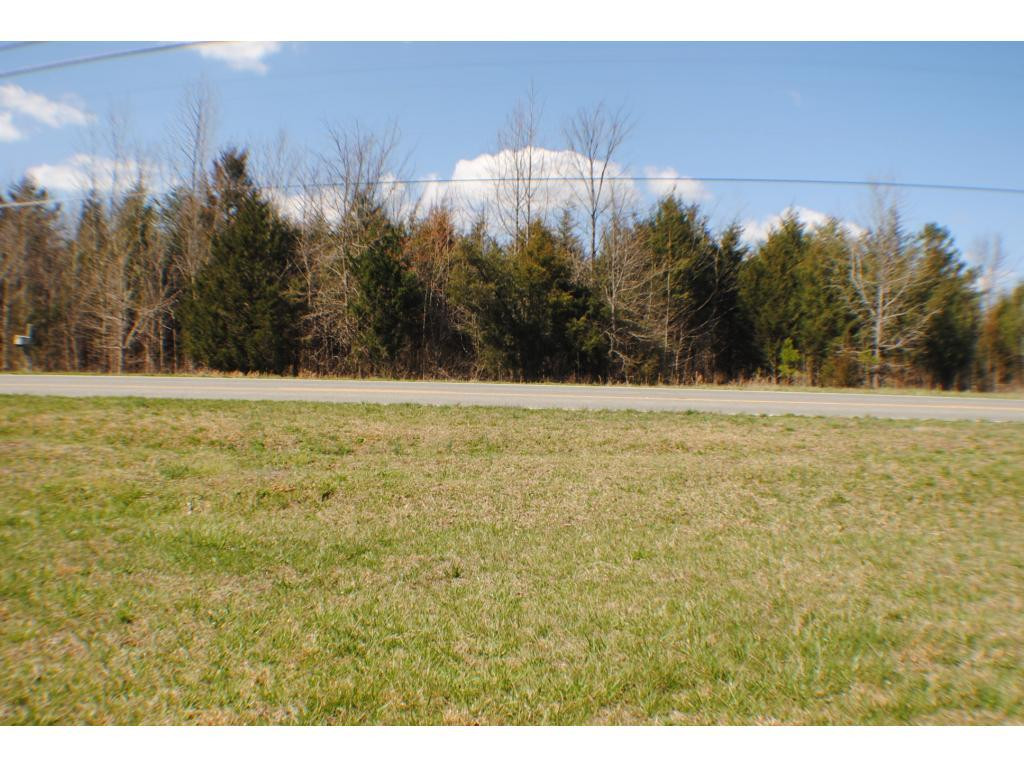 7010 Snow Camp Road Snow Camp, NC 27349 - Photo 20 of 22 Gallery Image 20