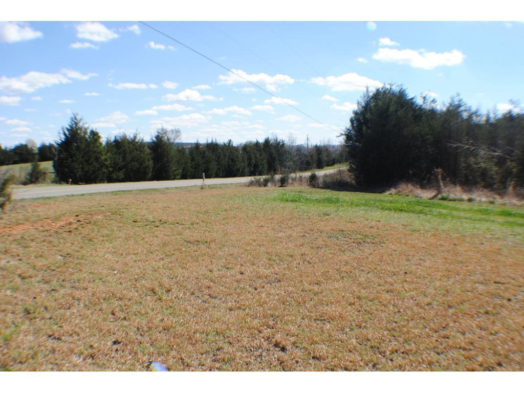 7010 Snow Camp Road Snow Camp, NC 27349 - Photo 2 of 22 Gallery Image 2
