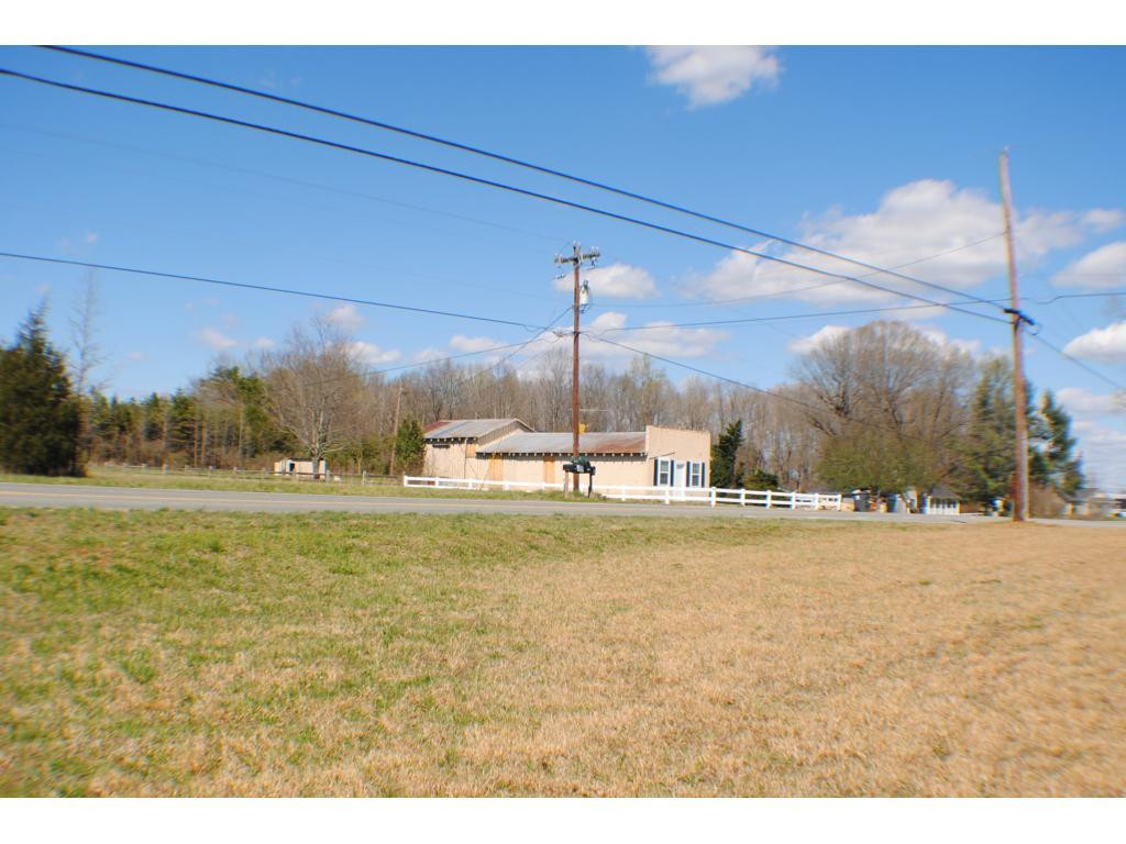 7010 Snow Camp Road Snow Camp, NC 27349 - Photo 21 of 22 Gallery Image 21