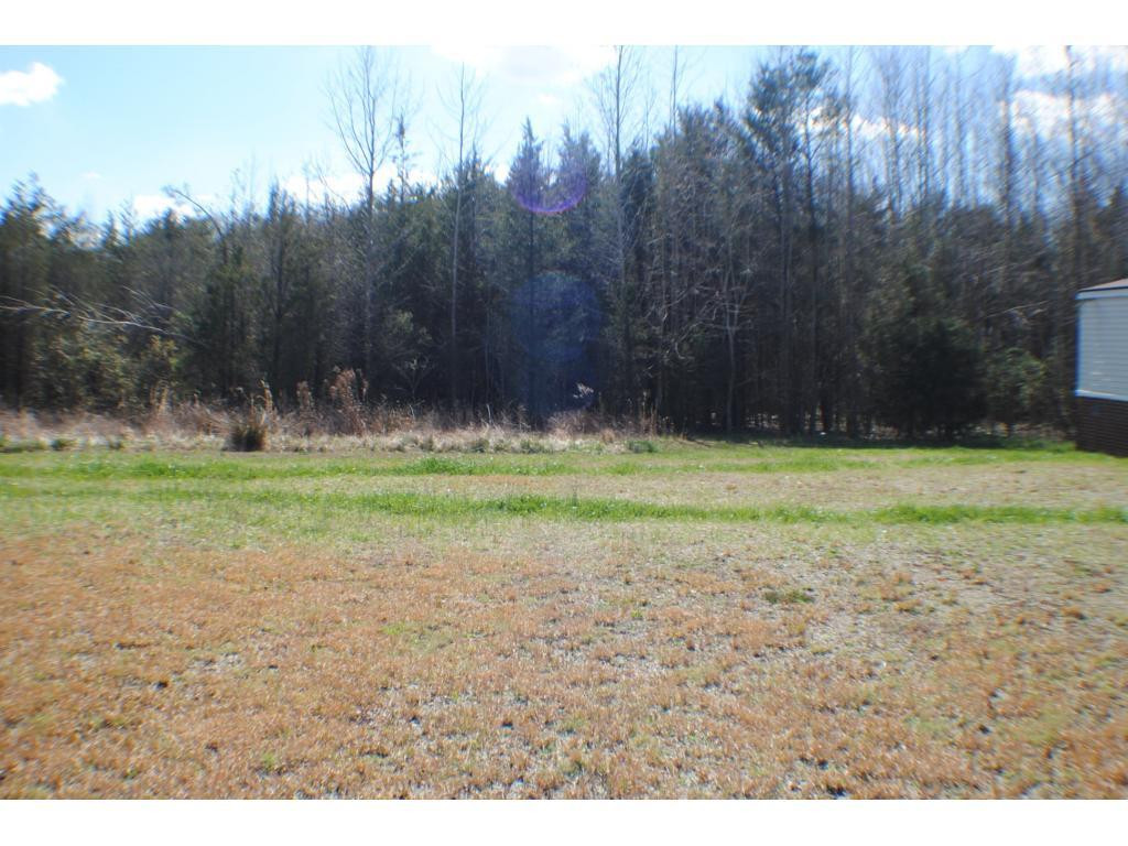 7010 Snow Camp Road Snow Camp, NC 27349 - Photo 5 of 22 Gallery Image 5