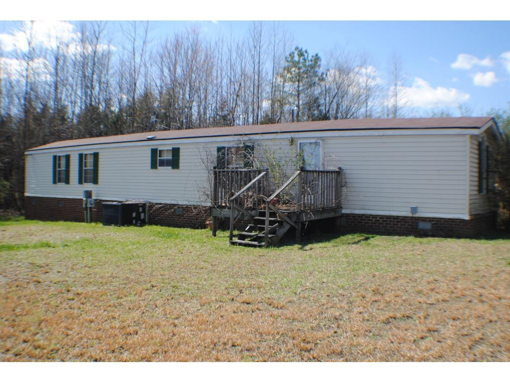 7010 Snow Camp Road Snow Camp, NC 27349 - Photo 6 of 22 Gallery Image 6