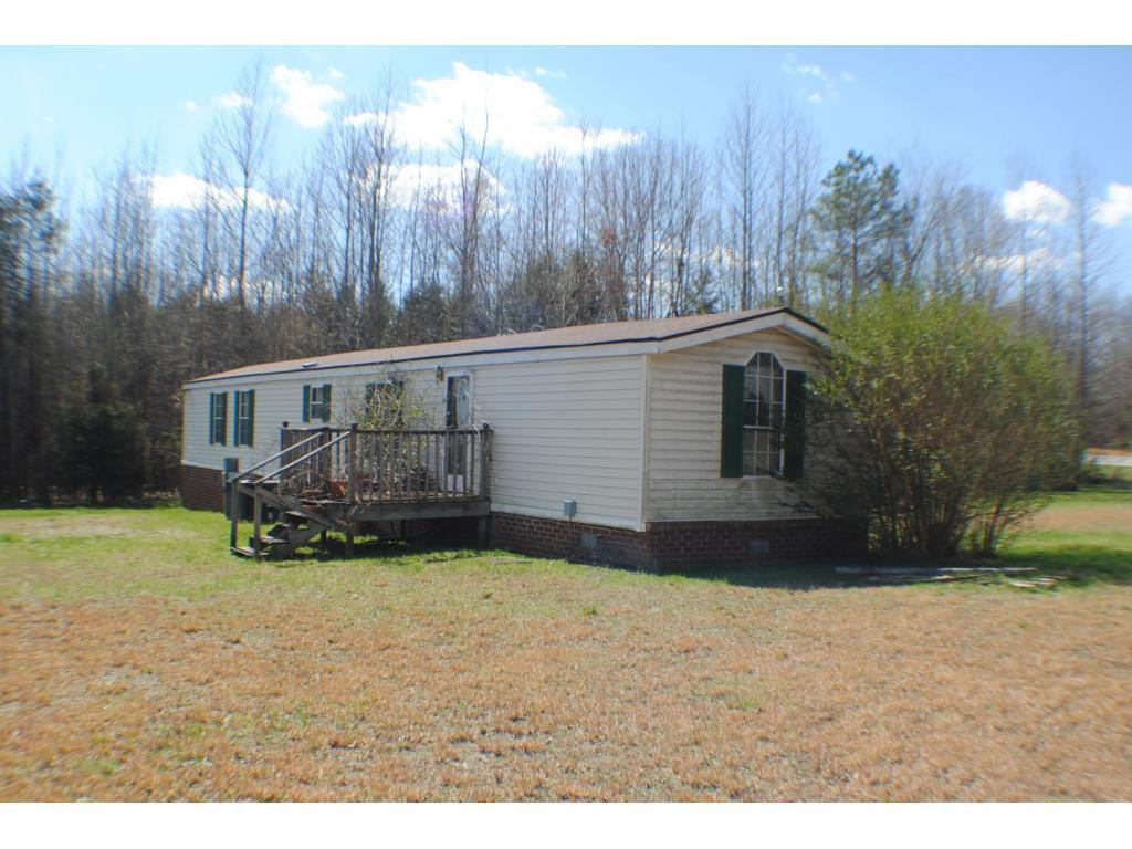 7010 Snow Camp Road Snow Camp, NC 27349 - Photo 7 of 22 Gallery Image 7