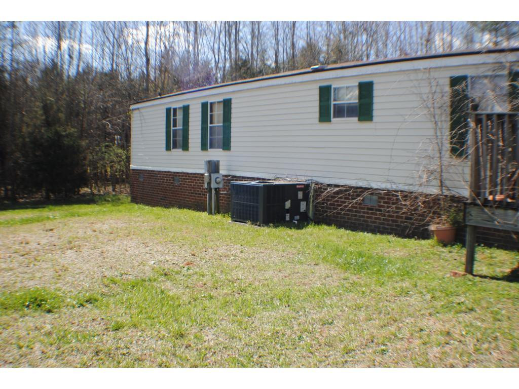 7010 Snow Camp Road Snow Camp, NC 27349 - Photo 8 of 22 Gallery Image 8
