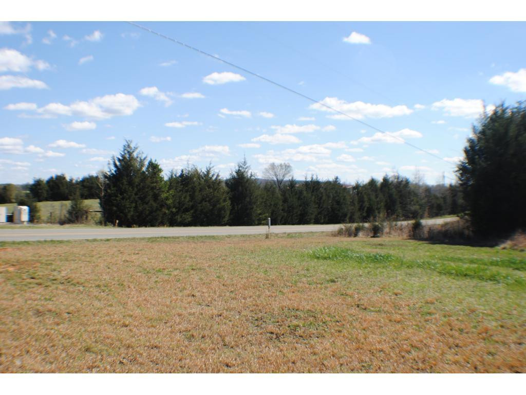 7010 Snow Camp Road Snow Camp, NC 27349 - Photo 10 of 22 Gallery Image 10