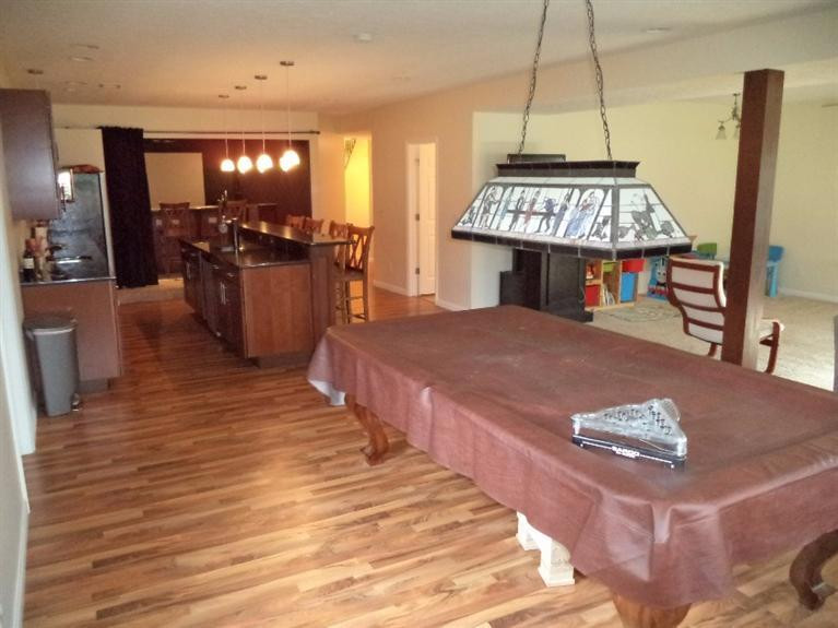 5945 Ripple Creek Road Cold Spring, KY 41076 - Photo 21 of 28 Gallery Image 21