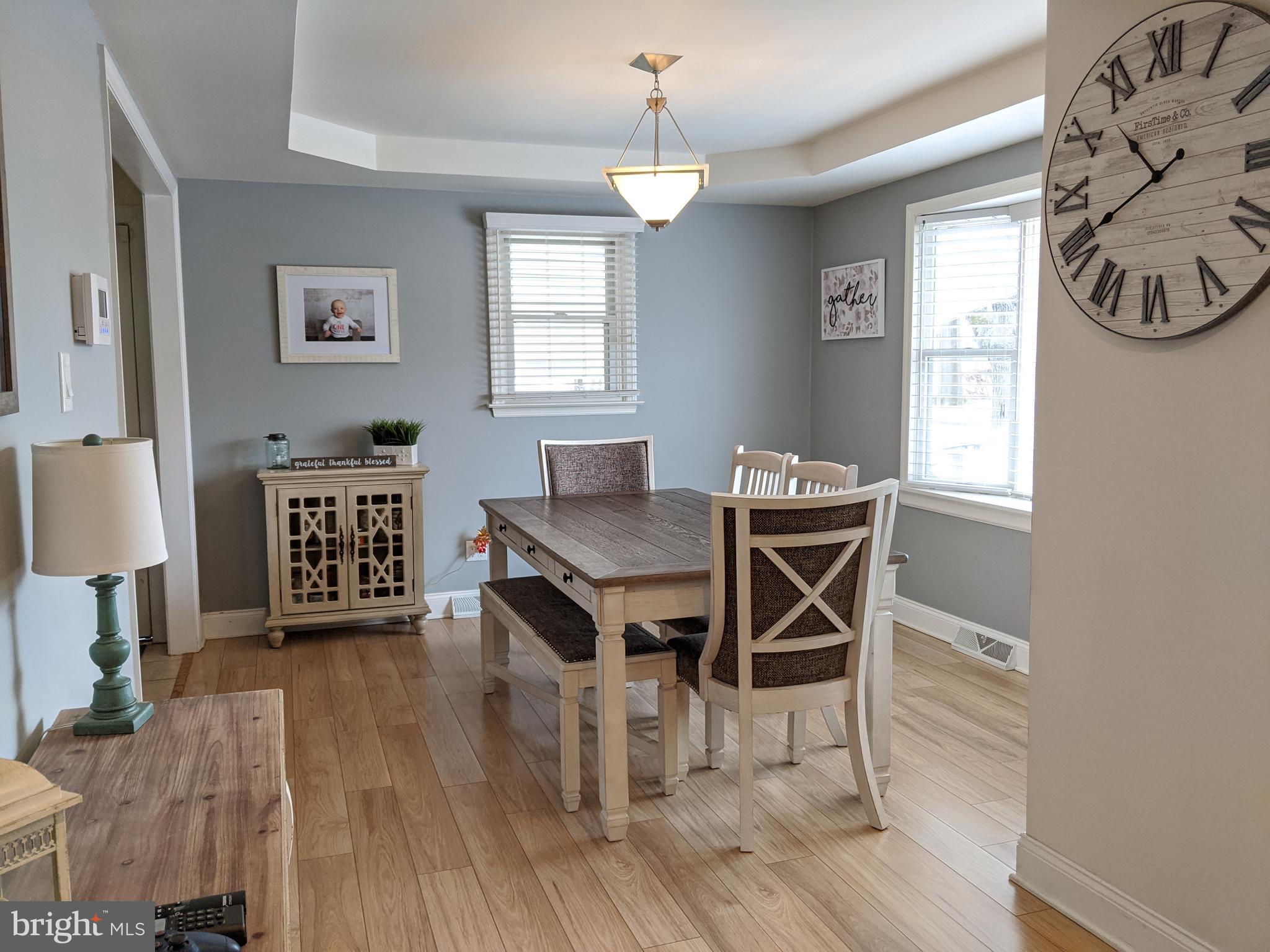 801 Bem Street Riverside, NJ 08075 - Photo 11 of 28