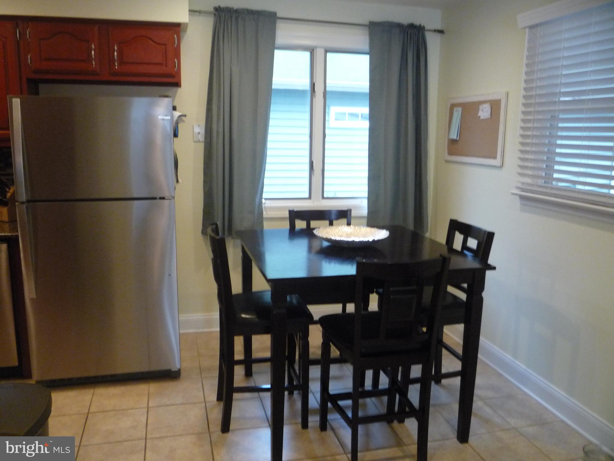 801 Bem Street Riverside, NJ 08075 - Photo 12 of 28