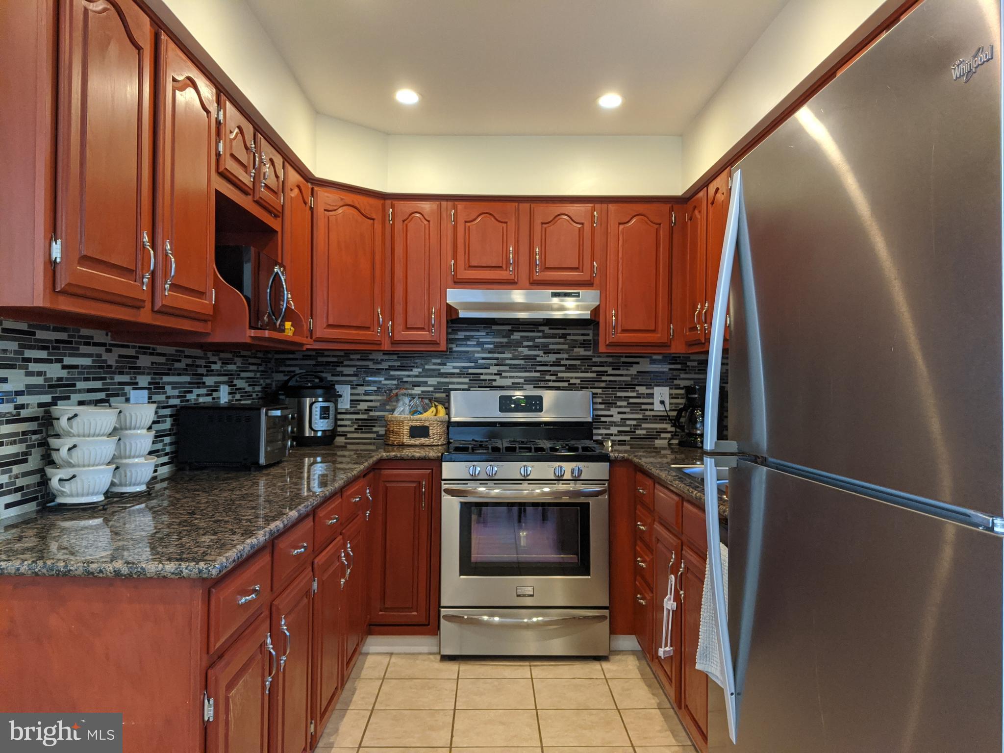 801 Bem Street Riverside, NJ 08075 - Photo 13 of 28