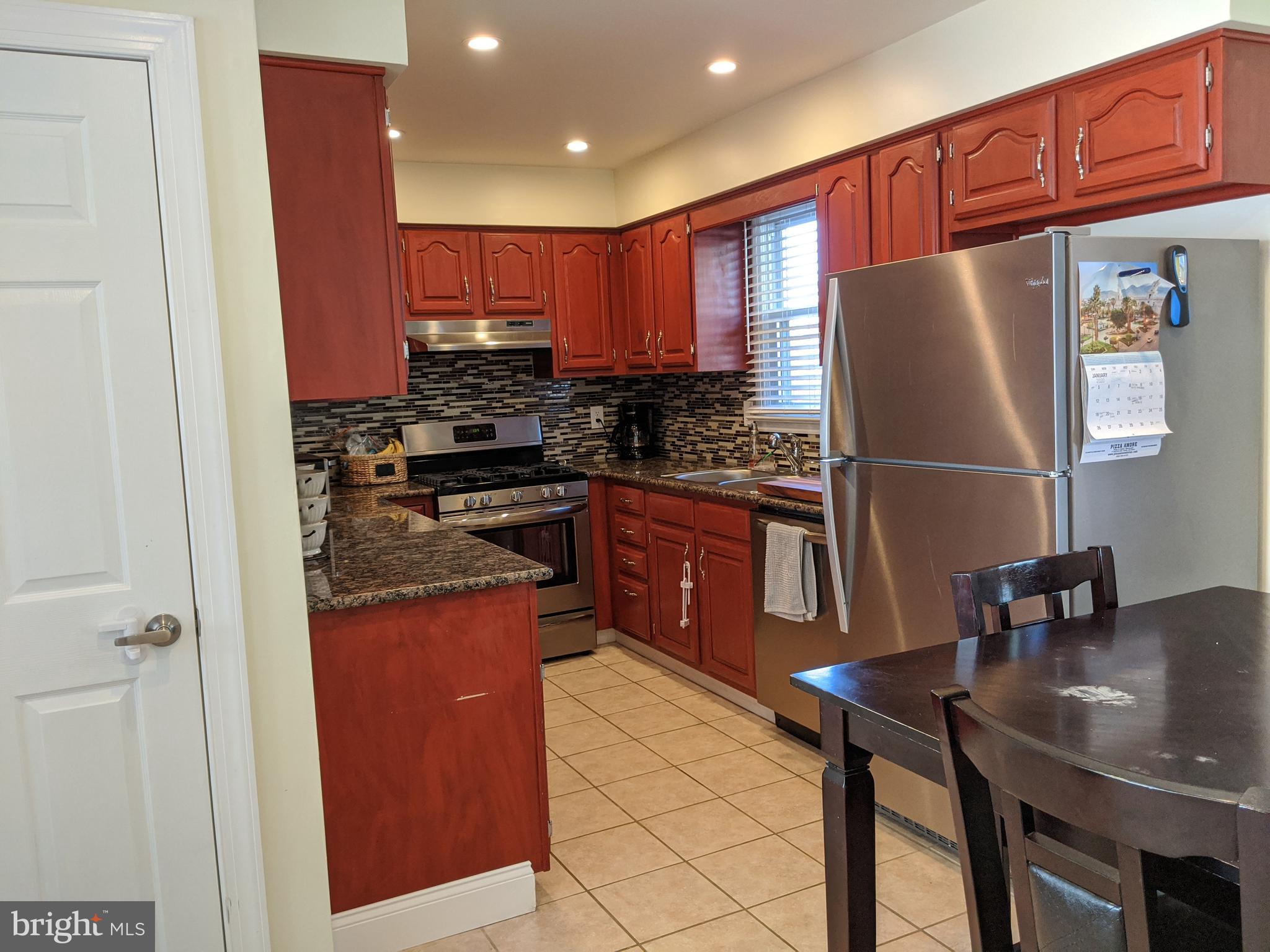 801 Bem Street Riverside, NJ 08075 - Photo 14 of 28