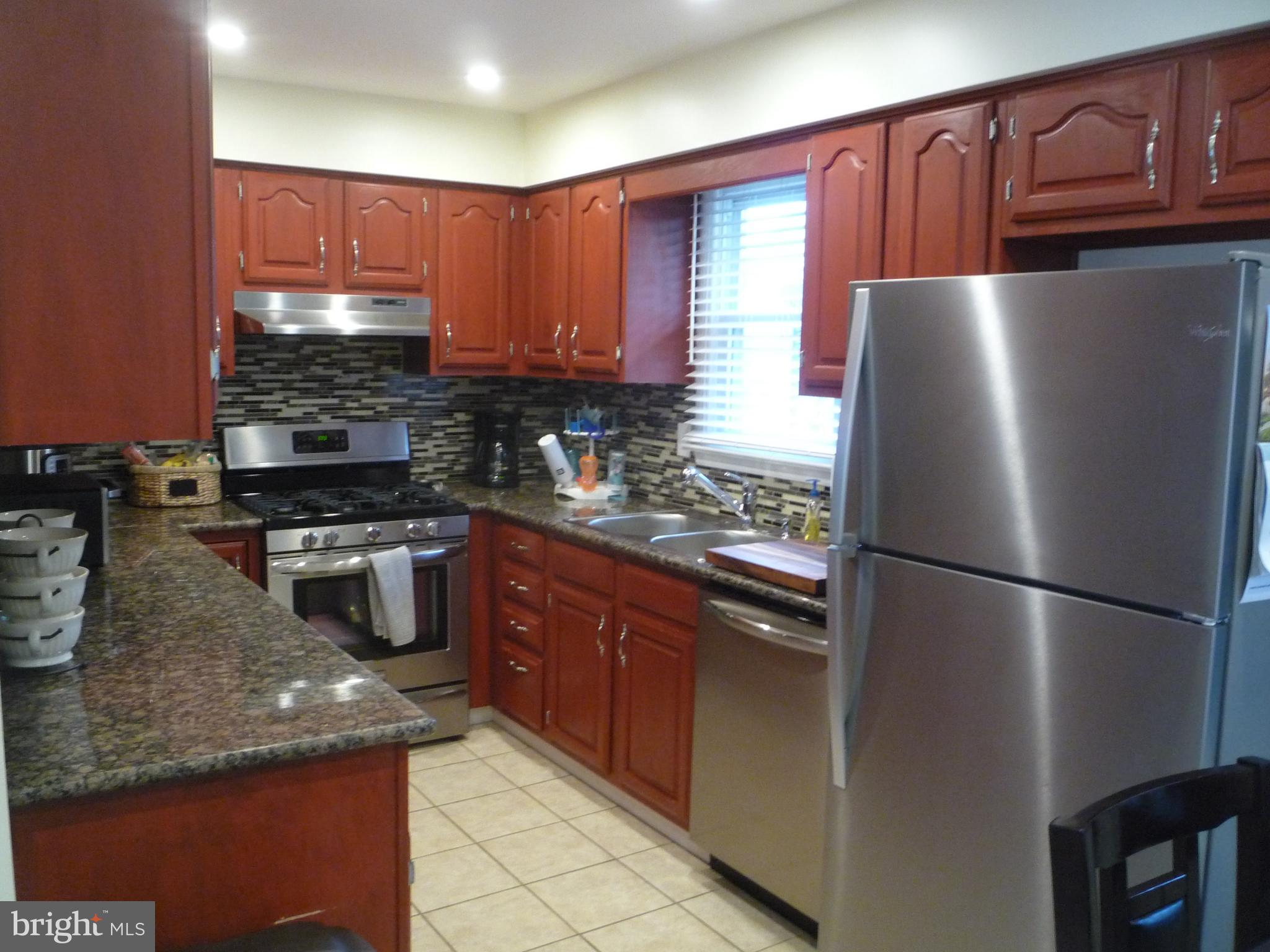 801 Bem Street Riverside, NJ 08075 - Photo 15 of 28
