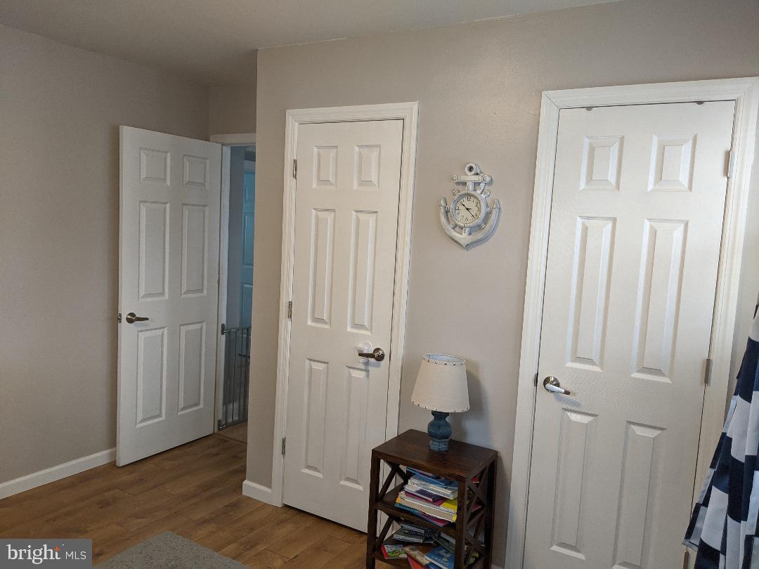 801 Bem Street Riverside, NJ 08075 - Photo 17 of 28