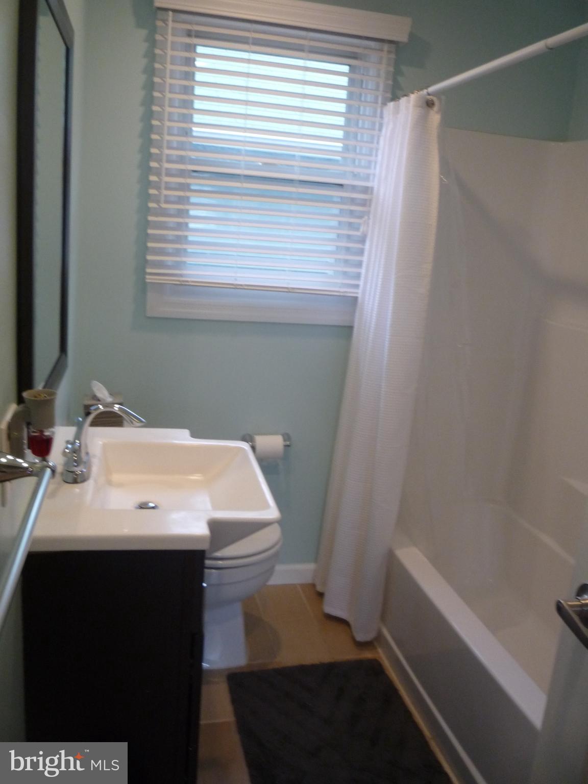 801 Bem Street Riverside, NJ 08075 - Photo 18 of 28