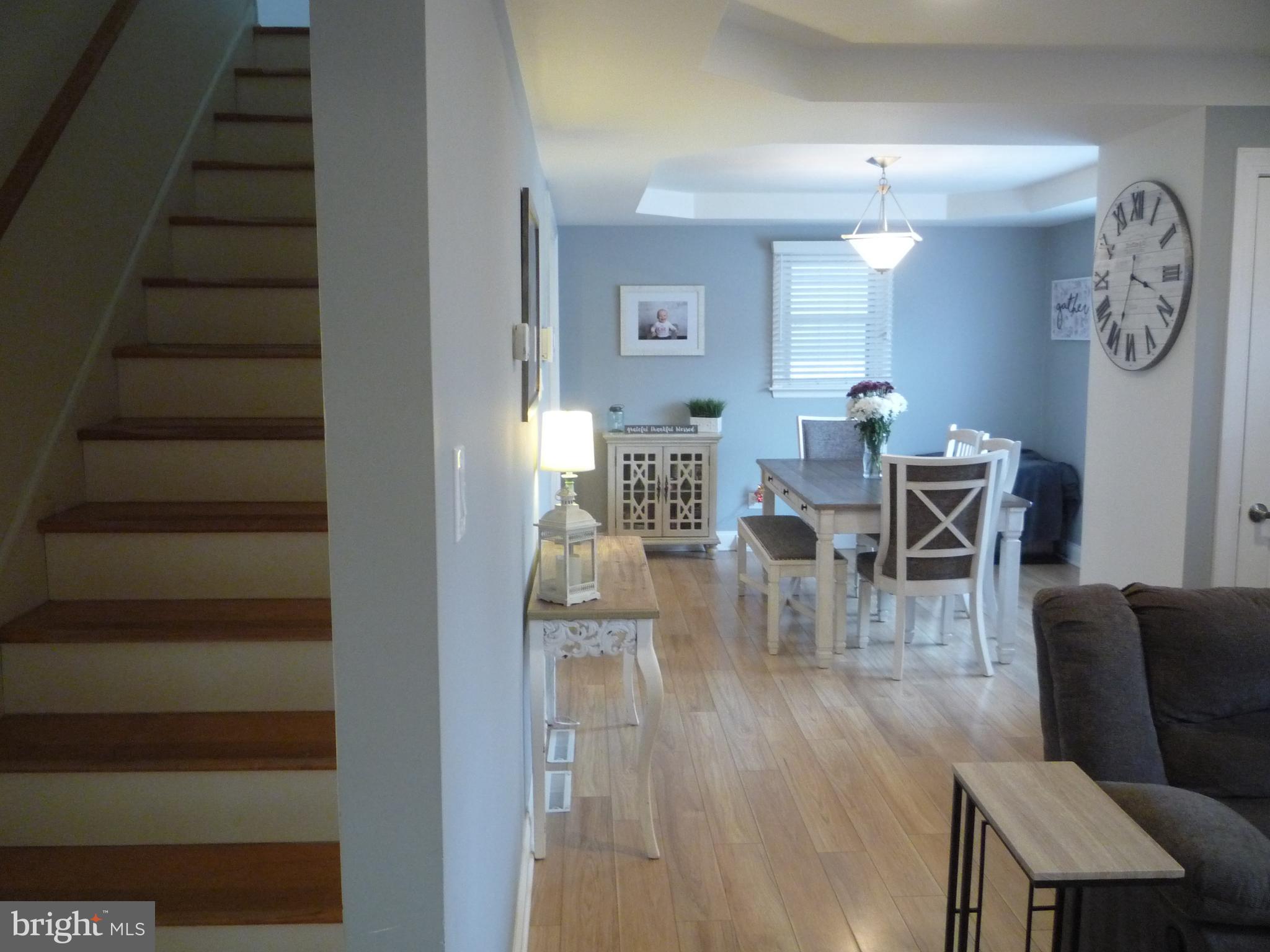 801 Bem Street Riverside, NJ 08075 - Photo 19 of 28
