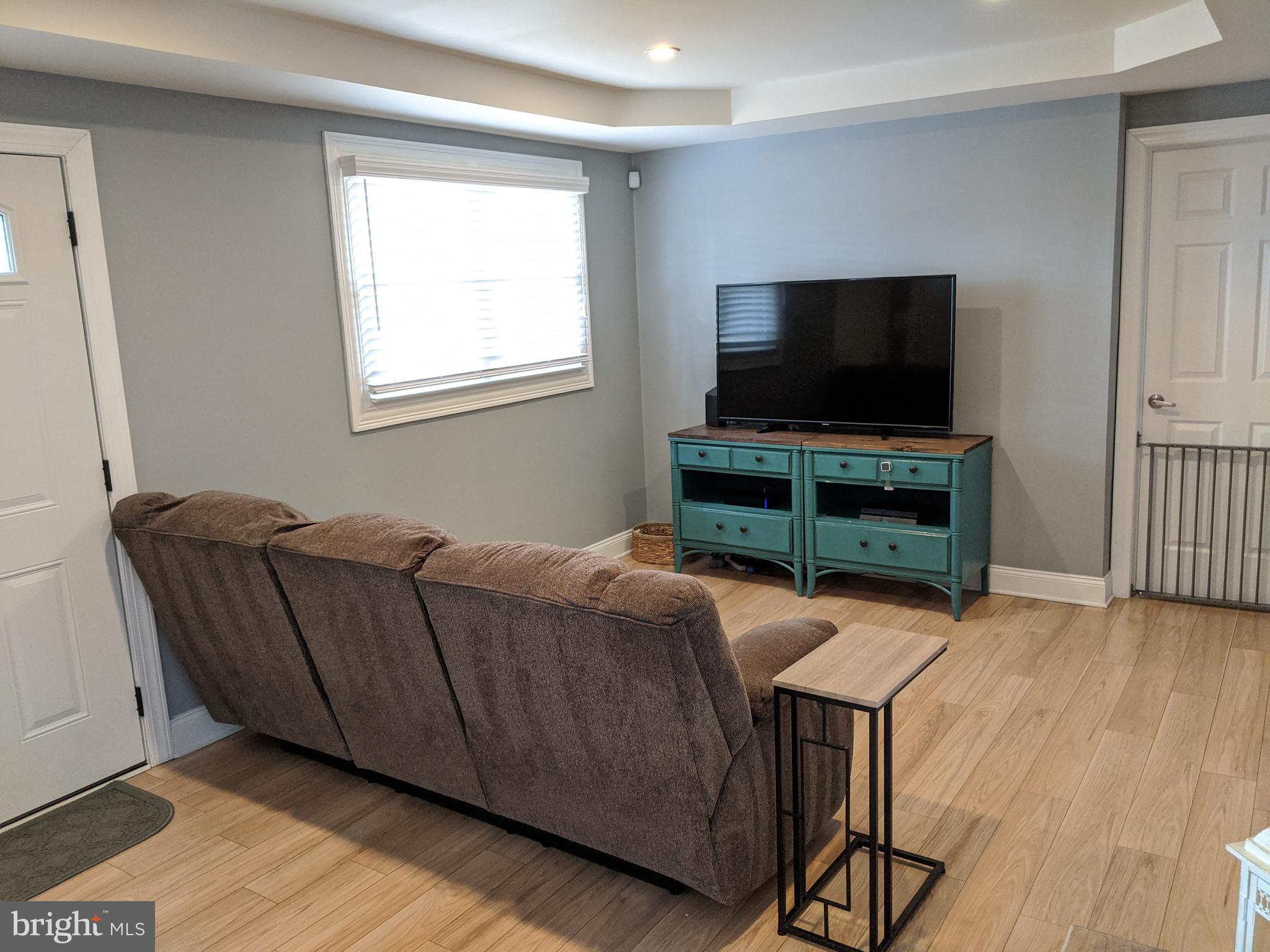 801 Bem Street Riverside, NJ 08075 - Photo 20 of 28