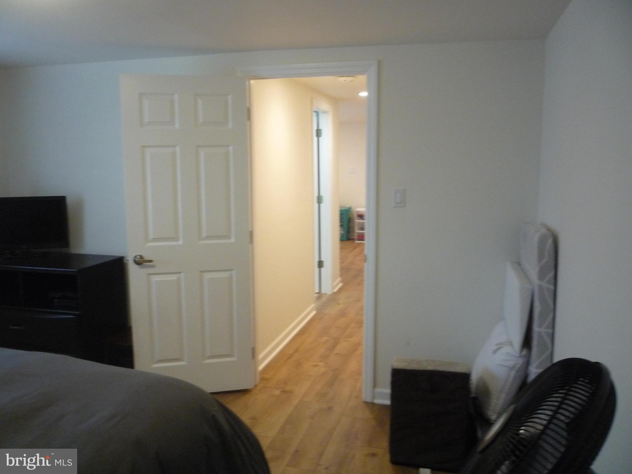 801 Bem Street Riverside, NJ 08075 - Photo 22 of 28