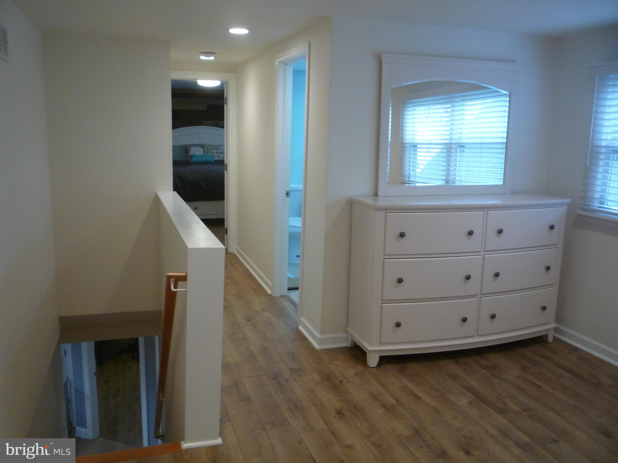 801 Bem Street Riverside, NJ 08075 - Photo 23 of 28