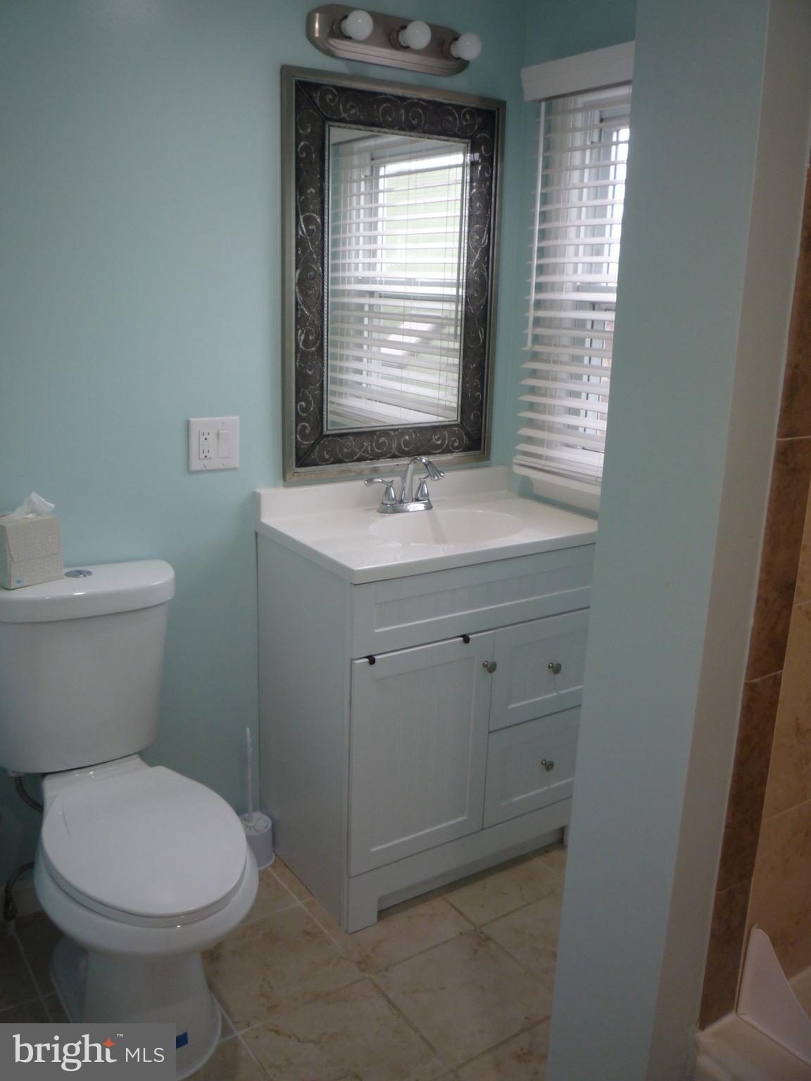 801 Bem Street Riverside, NJ 08075 - Photo 24 of 28