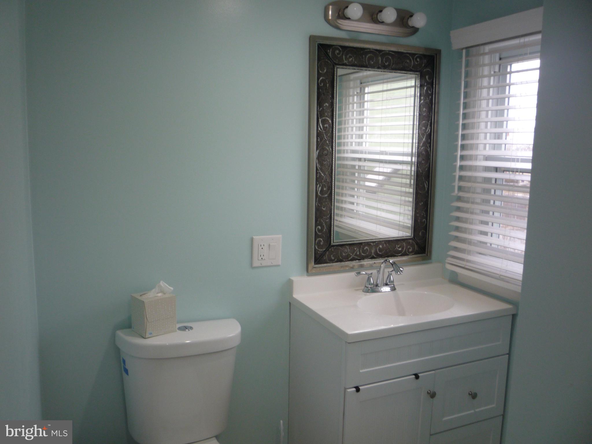 801 Bem Street Riverside, NJ 08075 - Photo 25 of 28