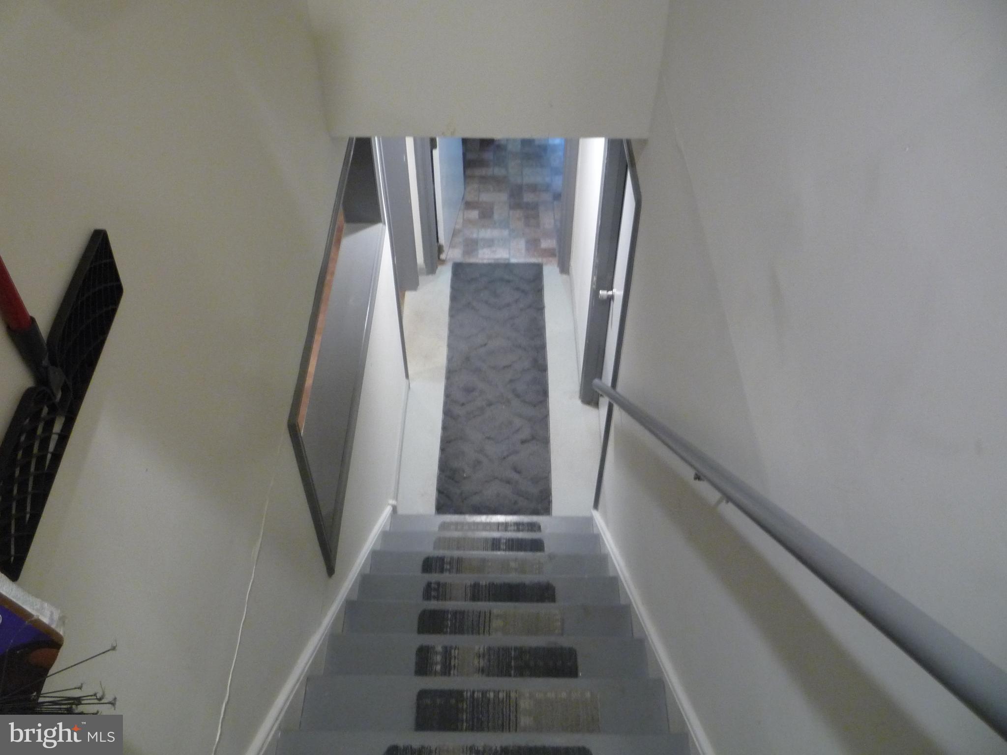 801 Bem Street Riverside, NJ 08075 - Photo 26 of 28