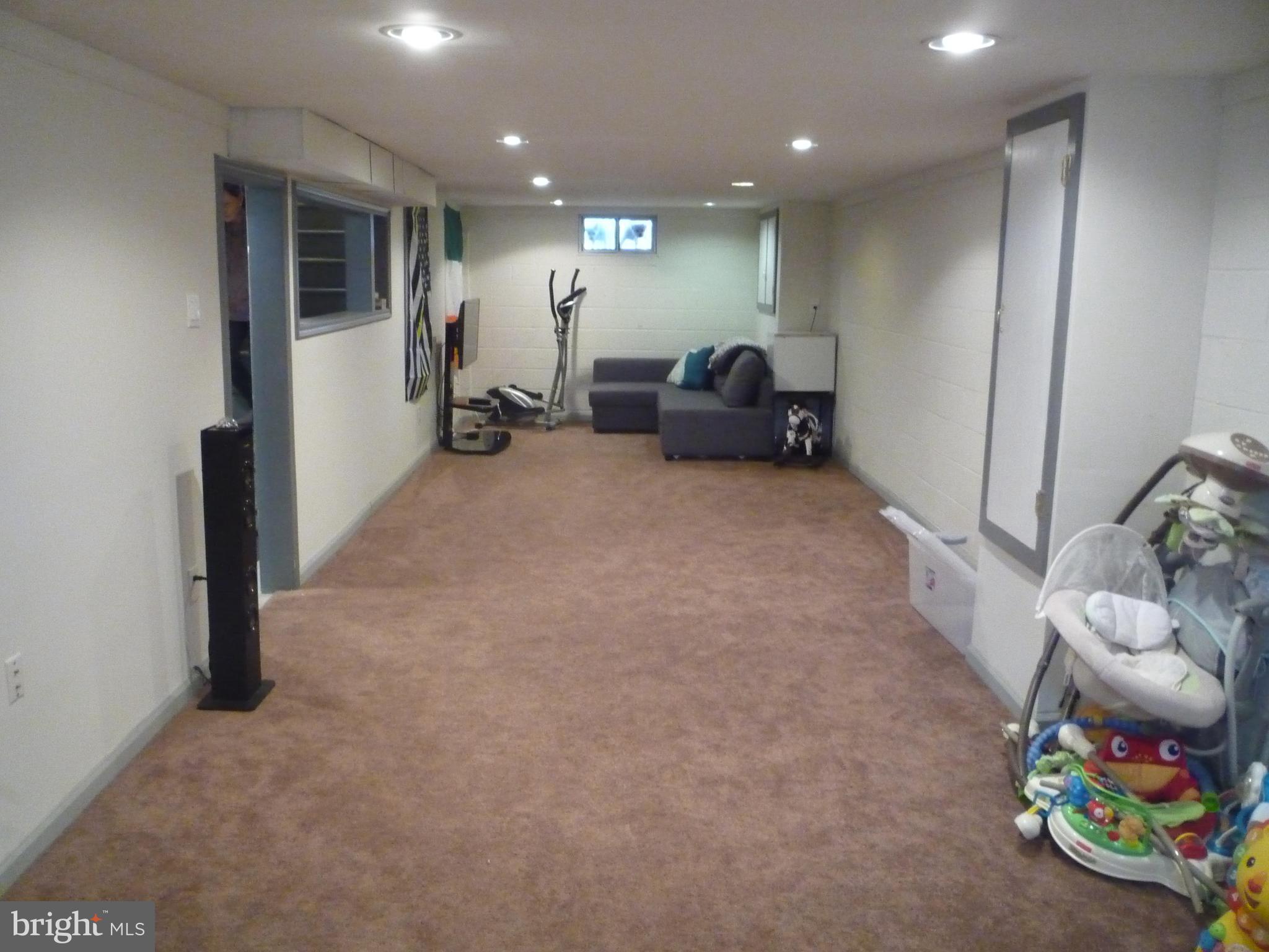 801 Bem Street Riverside, NJ 08075 - Photo 27 of 28