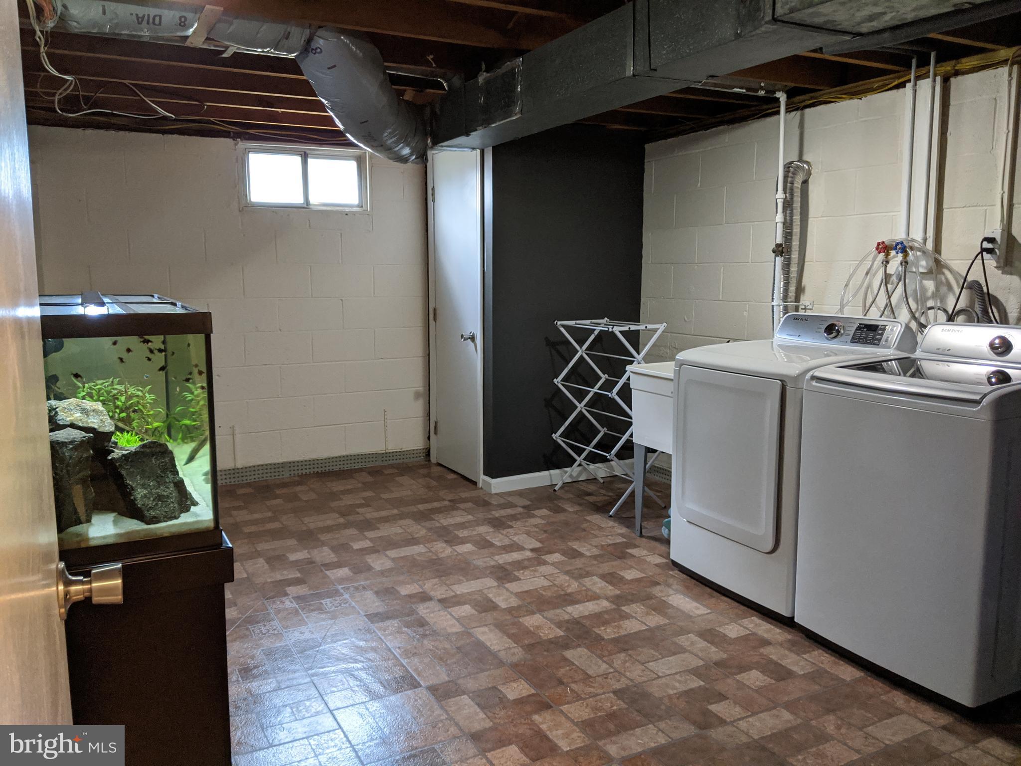 801 Bem Street Riverside, NJ 08075 - Photo 28 of 28