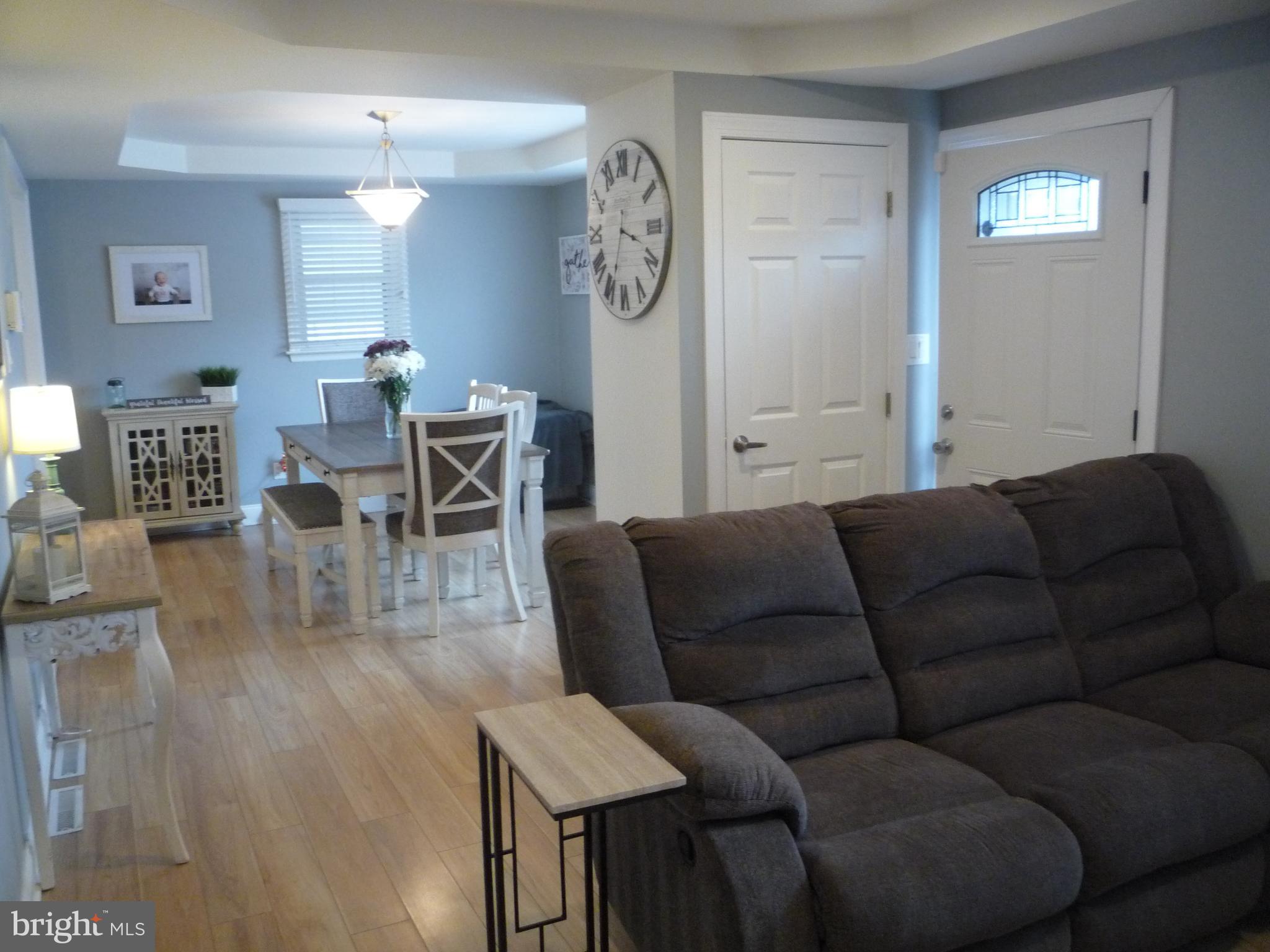 801 Bem Street Riverside, NJ 08075 - Photo 7 of 28