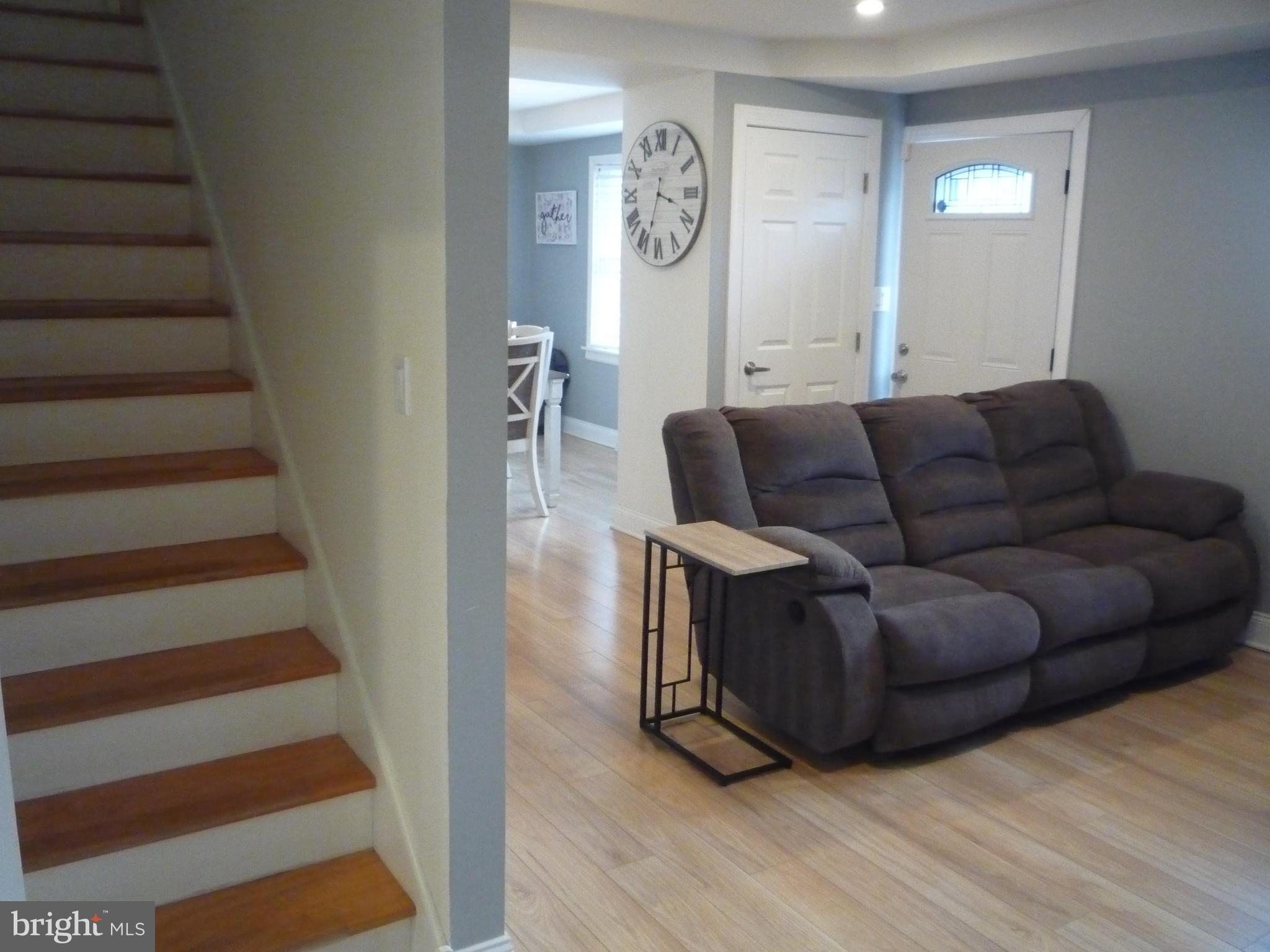 801 Bem Street Riverside, NJ 08075 - Photo 8 of 28