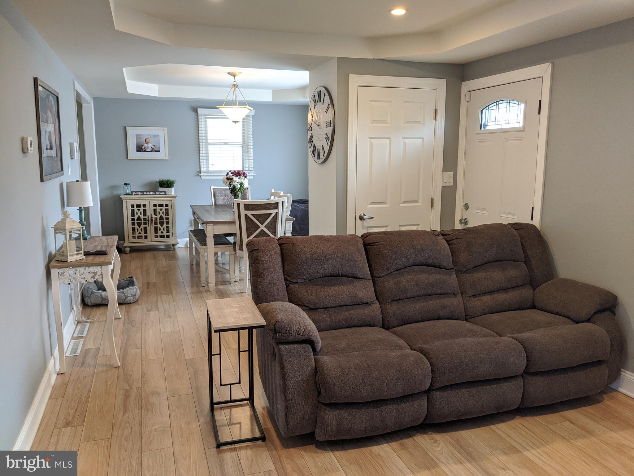 801 Bem Street Riverside, NJ 08075 - Photo 9 of 28