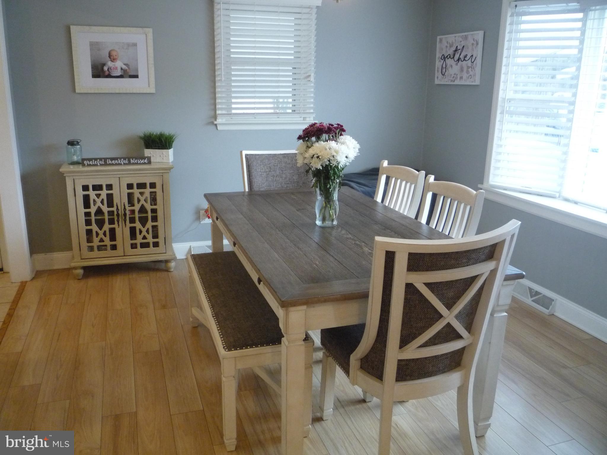801 Bem Street Riverside, NJ 08075 - Photo 10 of 28
