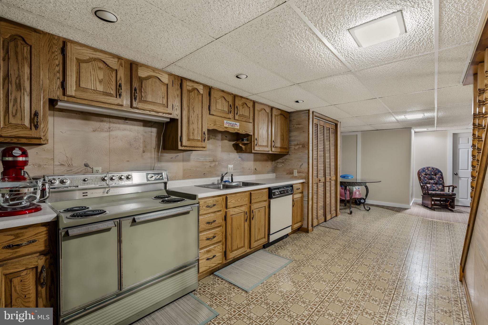 166 Butter Road Leola, PA 17540 - Photo 43 of 52