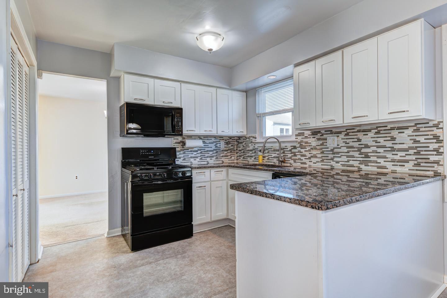 2896 Valley Woods Road Hatfield, PA 19440 - Photo 11 of 27 Gallery Image 11