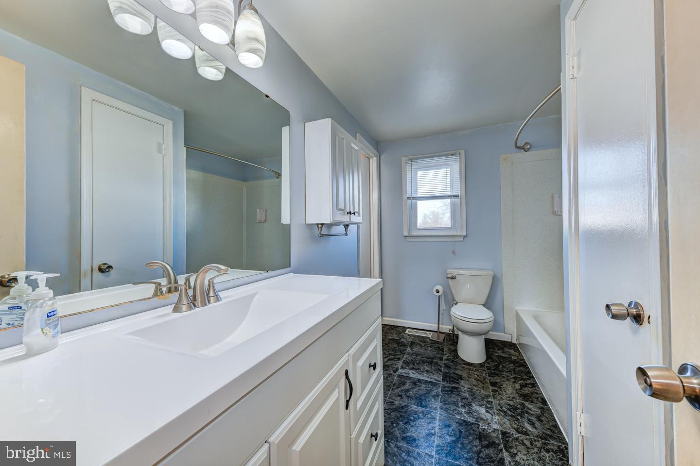 2896 Valley Woods Road Hatfield, PA 19440 - Photo 23 of 27 Gallery Image 23