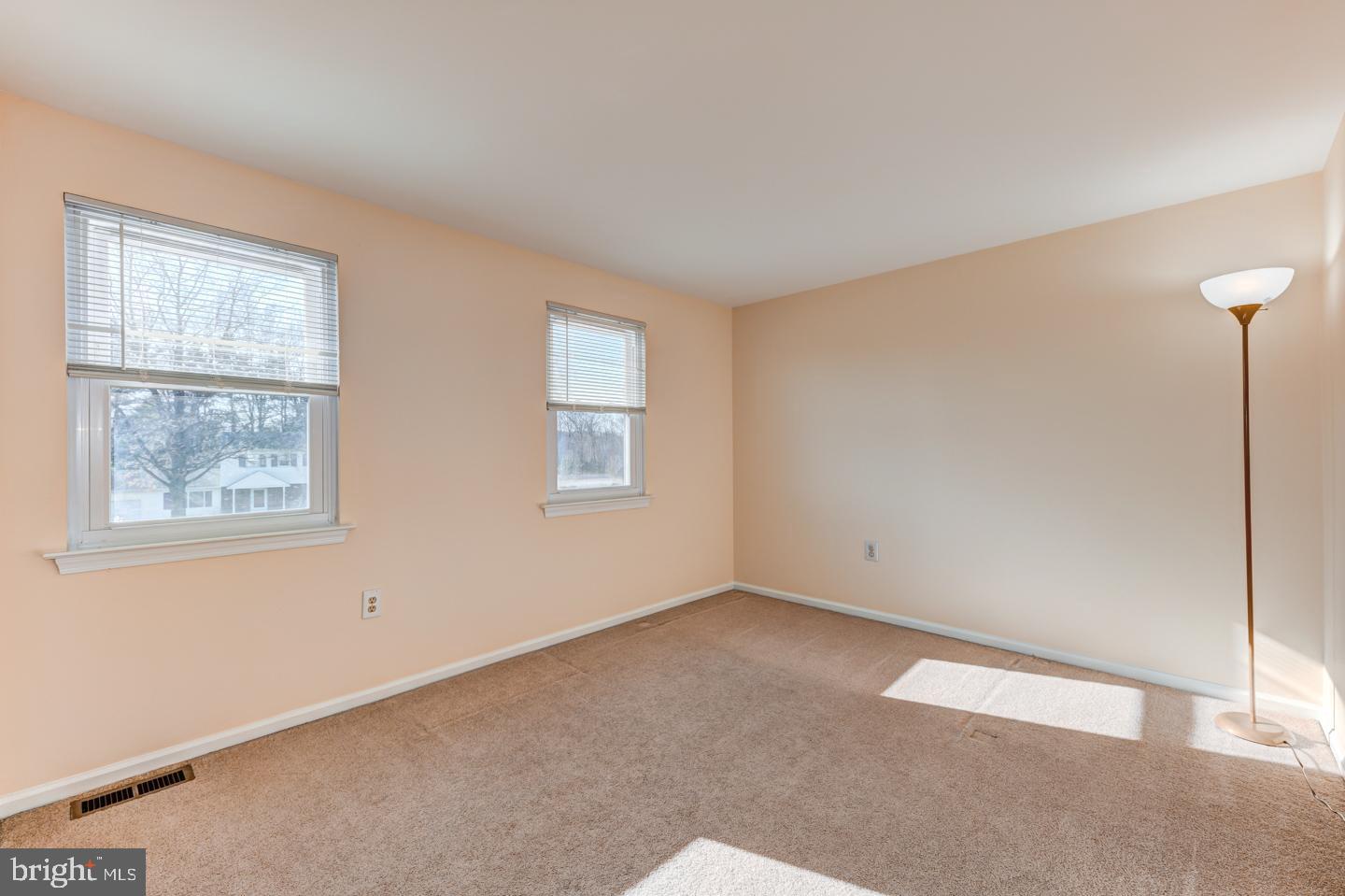 2896 Valley Woods Road Hatfield, PA 19440 - Photo 25 of 27 Gallery Image 25