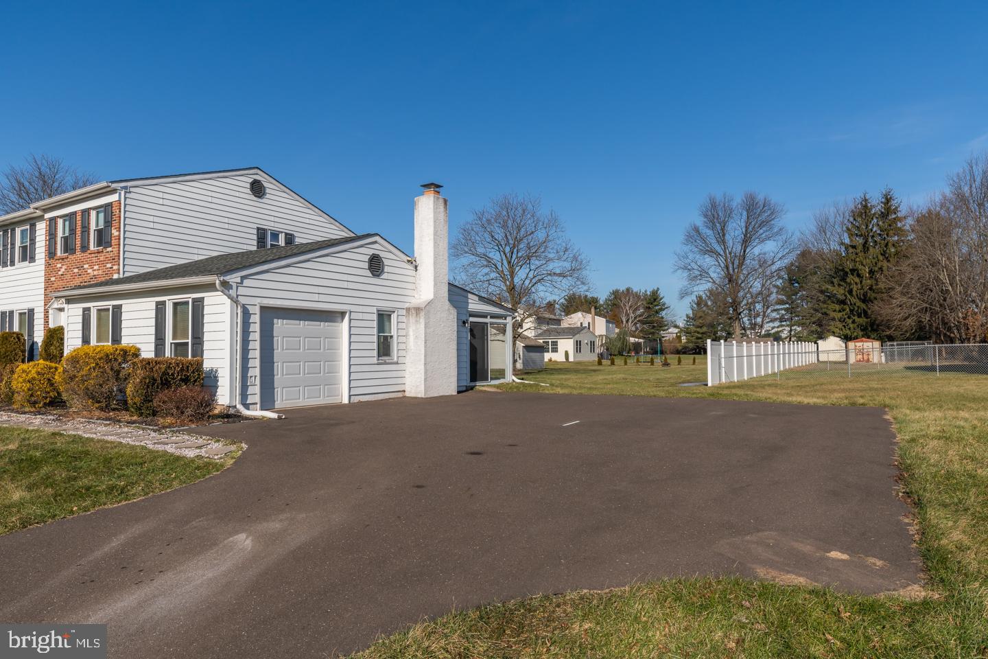 2896 Valley Woods Road Hatfield, PA 19440 - Photo 4 of 27 Gallery Image 4