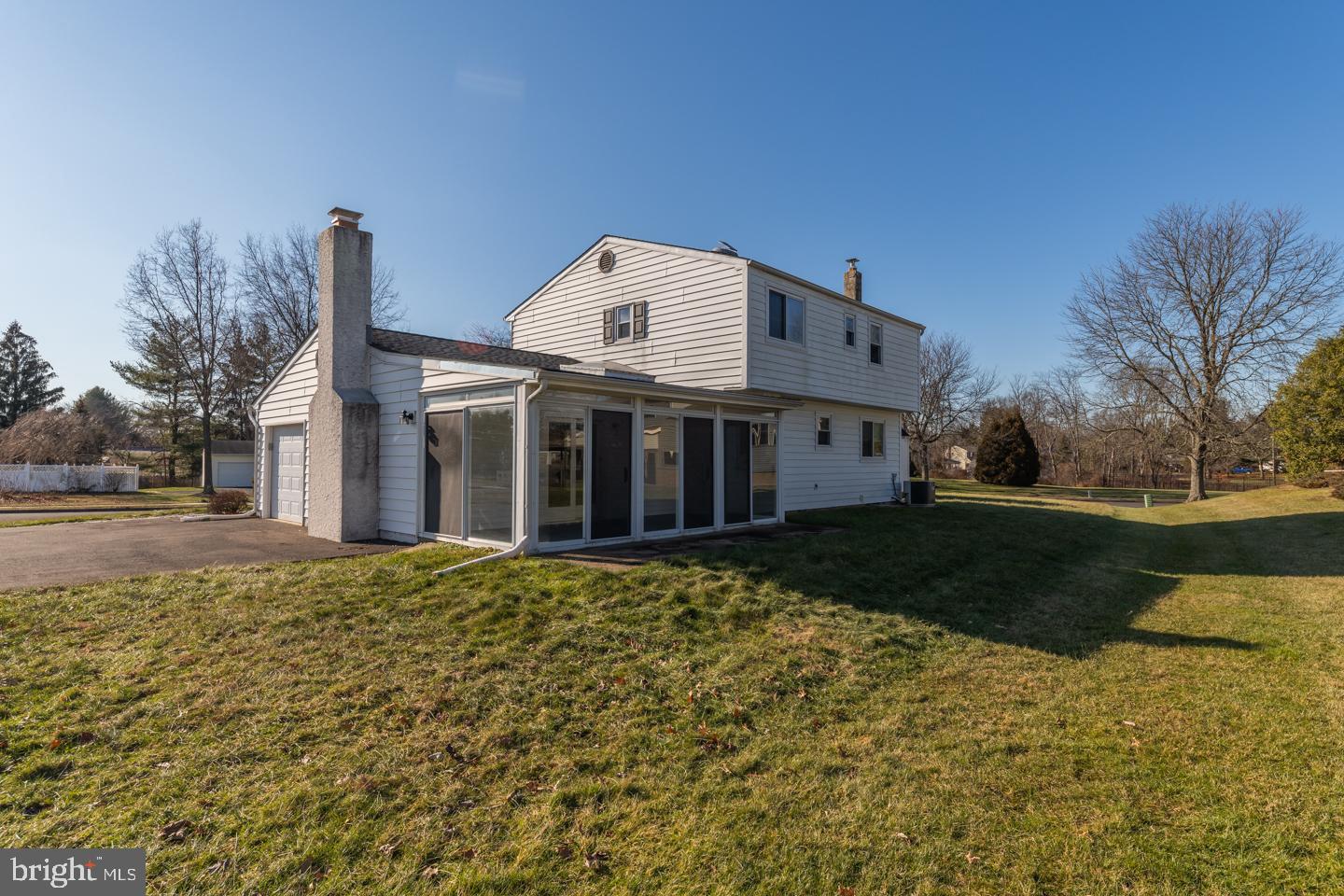 2896 Valley Woods Road Hatfield, PA 19440 - Photo 5 of 27 Gallery Image 5