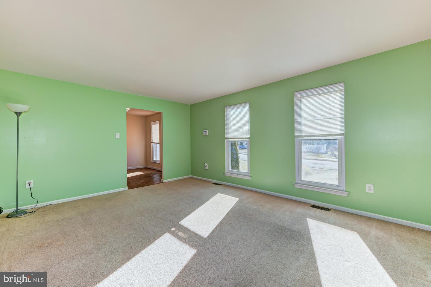 2896 Valley Woods Road Hatfield, PA 19440 - Photo 7 of 27 Gallery Image 7
